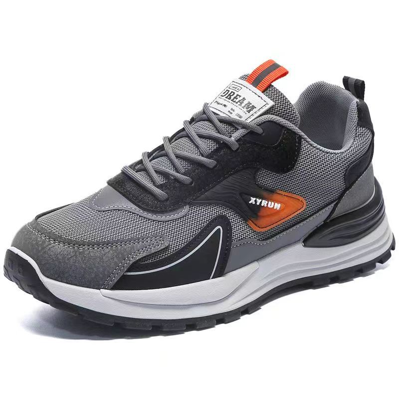 Men's Must-Haves Sneakers Brea - đánh giá và giá Men Shoes Must Have