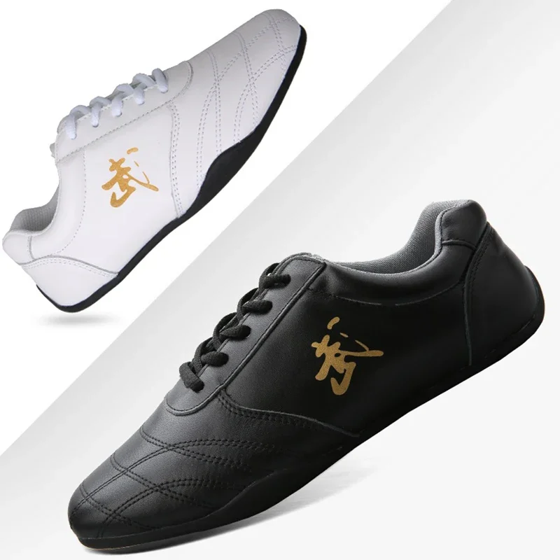 2026 Kung Fu Shoes Tai Chi Win - đánh giá và giá Men'S Shoes Hush Puppies