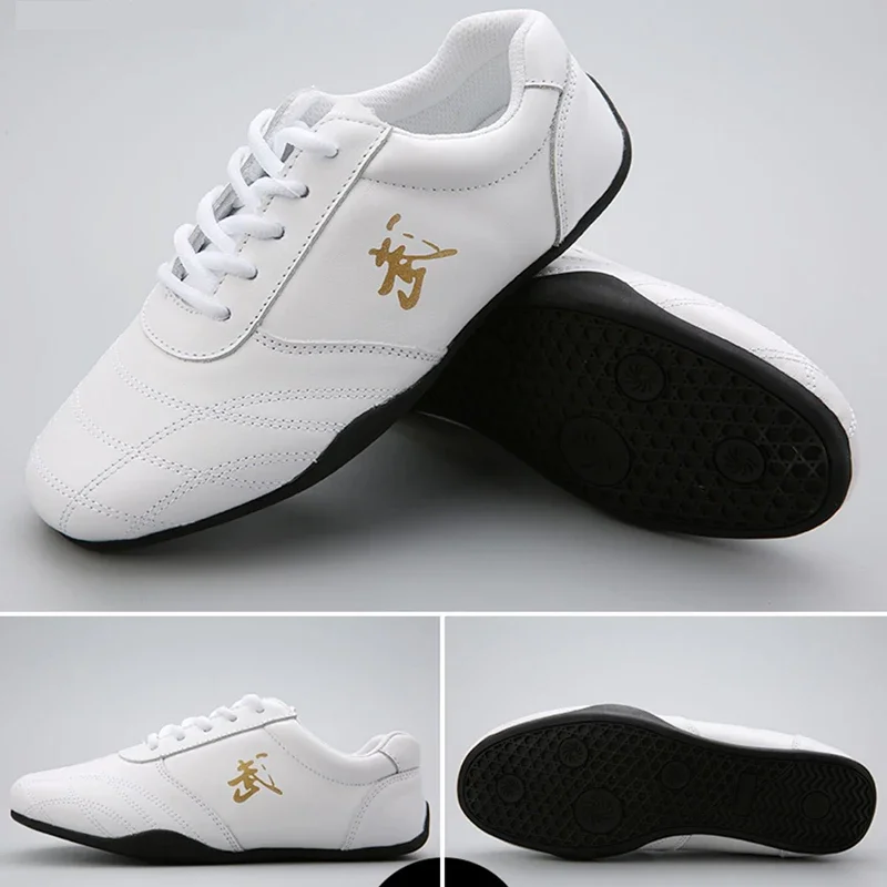 2026 Kung Fu Shoes Tai Chi Win - đánh giá và giá Men'S Shoes Hush Puppies