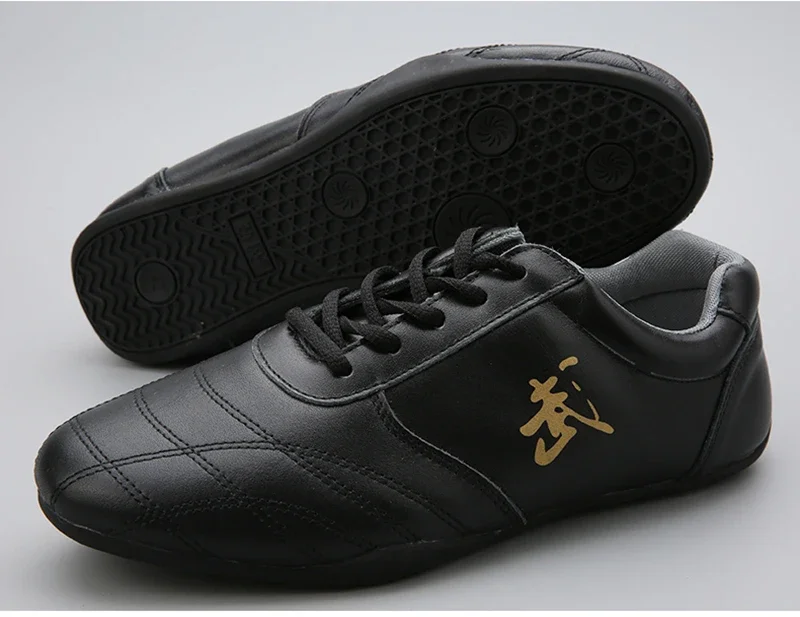 2026 Kung Fu Shoes Tai Chi Win - đánh giá và giá Men'S Shoes Hush Puppies
