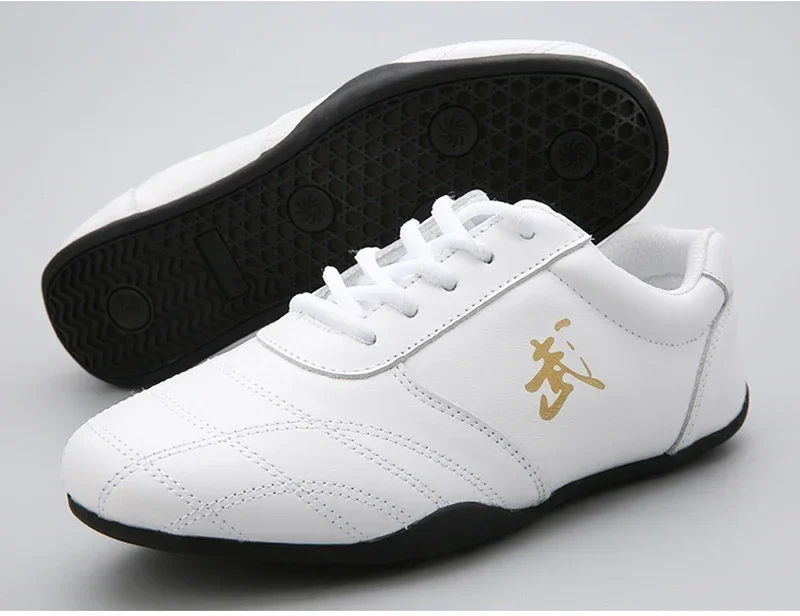 2026 Kung Fu Shoes Tai Chi Win - đánh giá và giá Men'S Shoes Hush Puppies