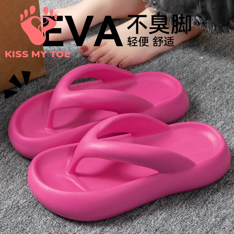 New Soft Slippers Women Men Co - đánh giá và giá Men Shoes Style