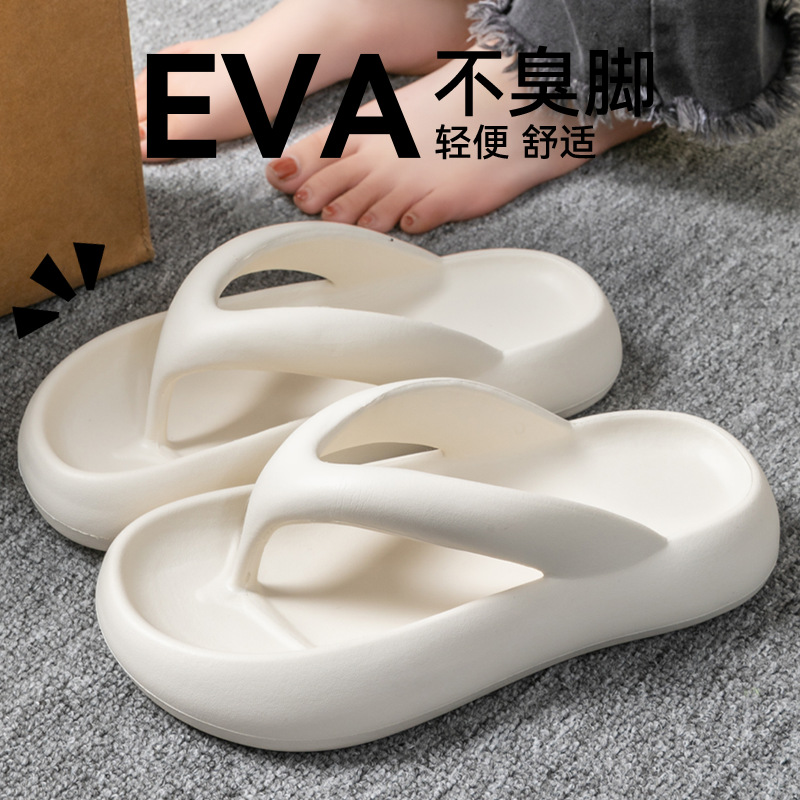 New Soft Slippers Women Men Co - đánh giá và giá Men Shoes Style