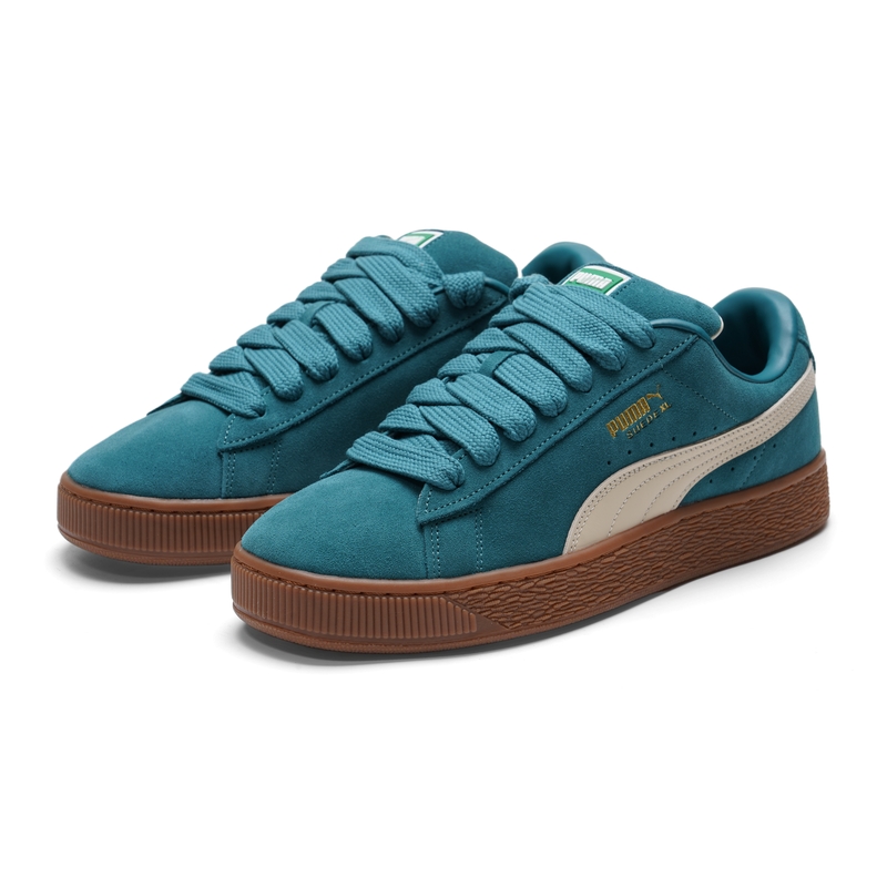 Puma sneakers for men and wome - đánh giá và giá Men'S Shoes Puma Sports