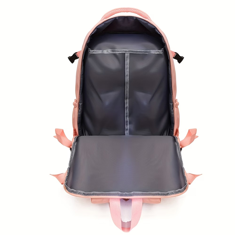 Cross-Border Travel Backpack f - đánh giá và giá Men Shoes Must Have