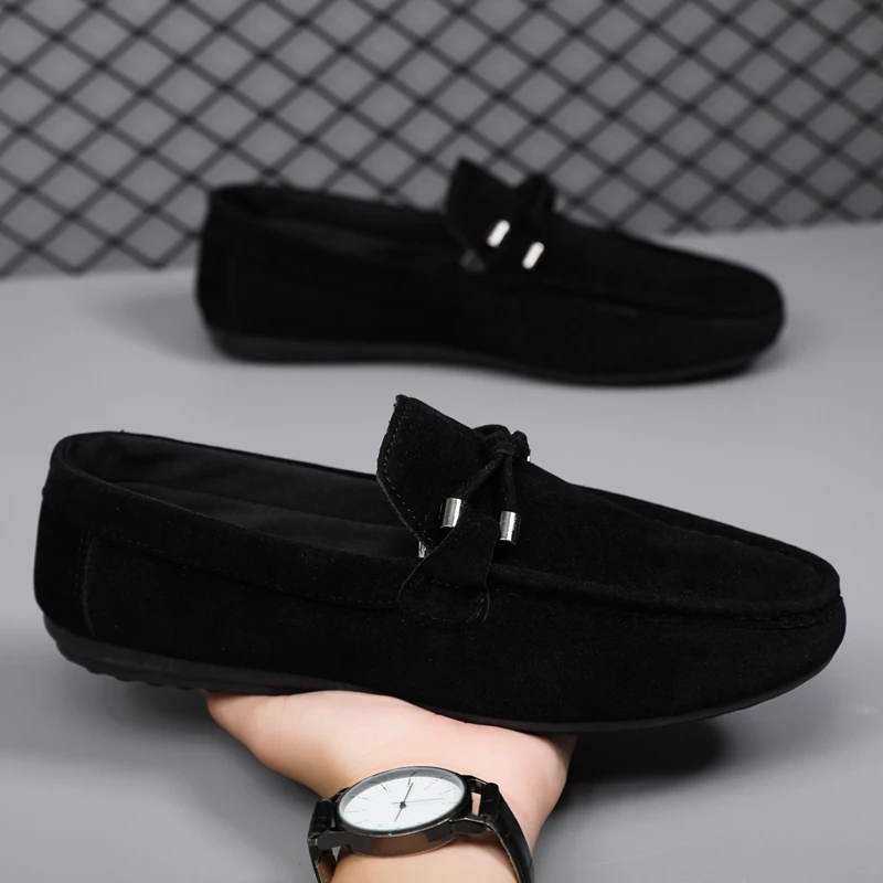 Men Casual Shoes Fashion Men S - đánh giá và giá Men'S Shoes Hush Puppies