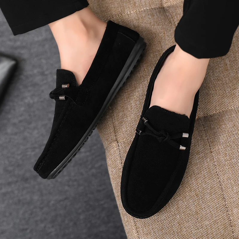 Men Casual Shoes Fashion Men S - đánh giá và giá Men'S Shoes Hush Puppies