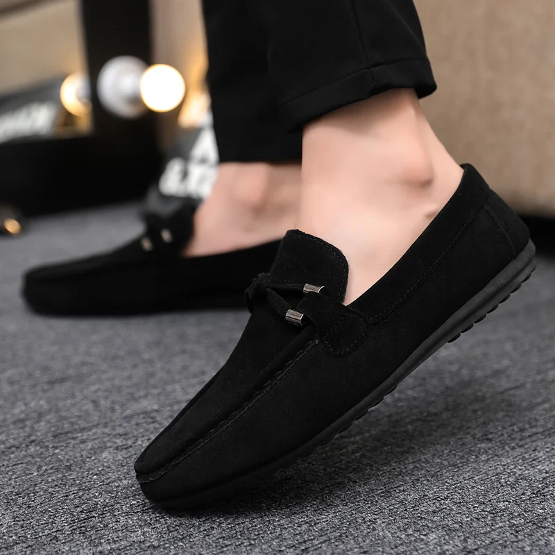 Men Casual Shoes Fashion Men S - đánh giá và giá Men'S Shoes Hush Puppies