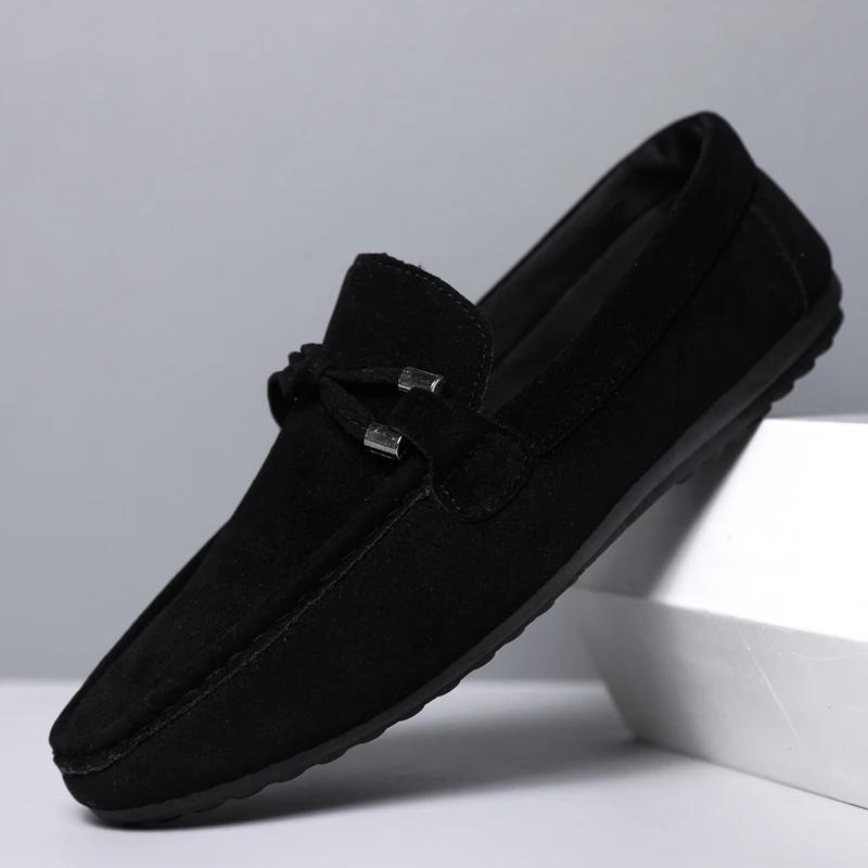 Men Casual Shoes Fashion Men S - đánh giá và giá Men'S Shoes Hush Puppies