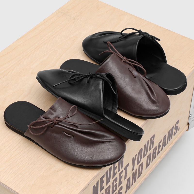 New Fashionable Comfortable La - đánh giá và giá Men Shoes Marks