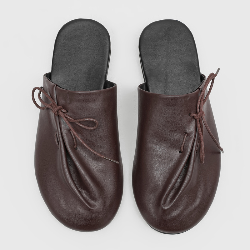 New Fashionable Comfortable La - đánh giá và giá Men Shoes Marks