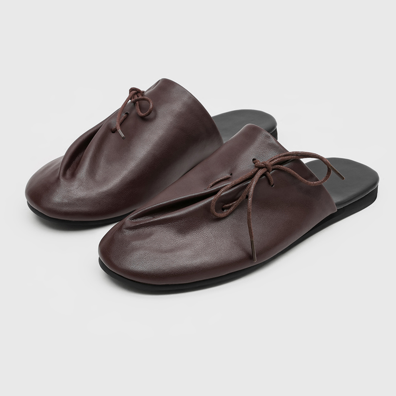 New Fashionable Comfortable La - đánh giá và giá Men Shoes Marks