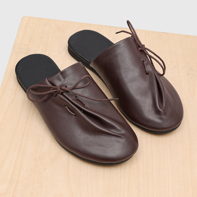 New Fashionable Comfortable La - đánh giá và giá Men Shoes Marks