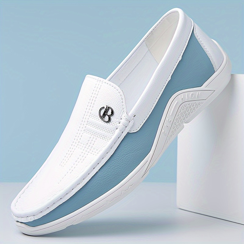Men's Fashionable Comfortable  - đánh giá và giá Men'S Shoes Hush Puppies