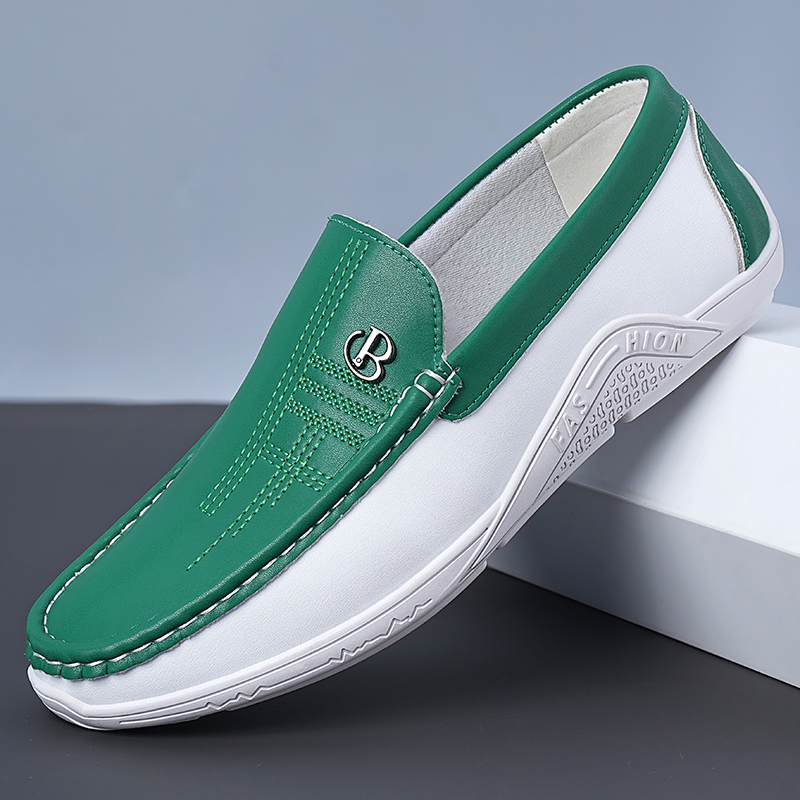 Men's Fashionable Comfortable  - đánh giá và giá Men'S Shoes Hush Puppies