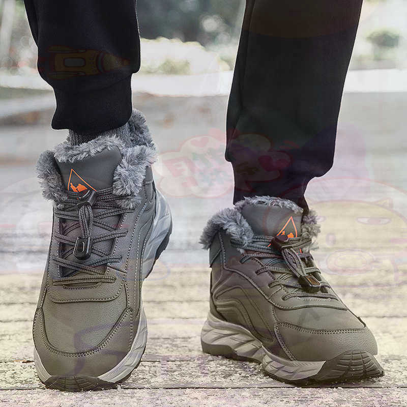 Legitimate Leather Fuchsia Bas - đánh giá và giá Men Shoes Uk