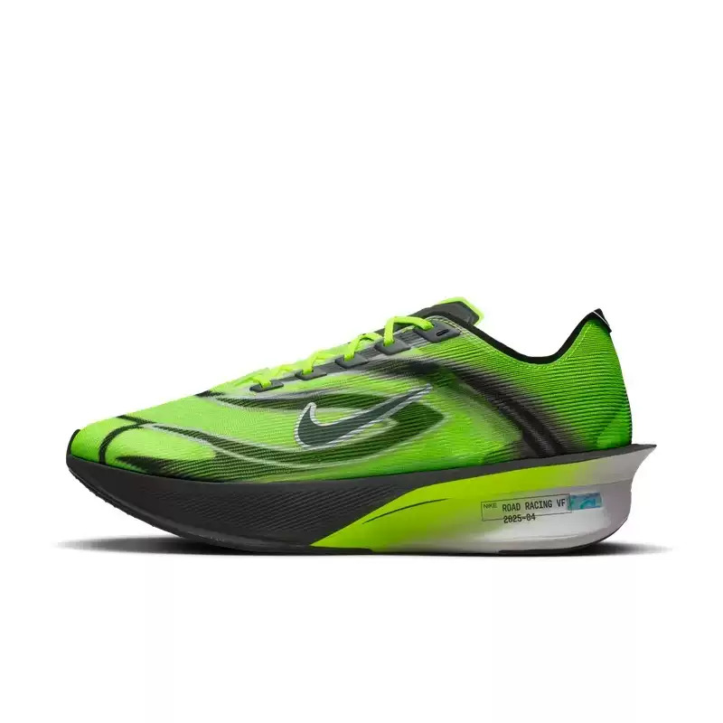 NIKE ZOOMX VAPORFLY NEXT% 4 Me - đánh giá và giá Men'S Shoes In Next