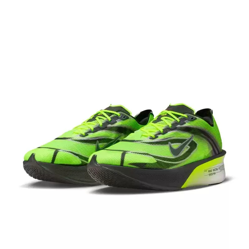 NIKE ZOOMX VAPORFLY NEXT% 4 Me - đánh giá và giá Men'S Shoes In Next