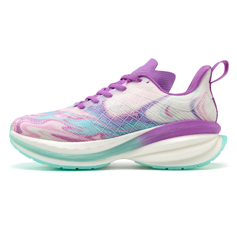 ONEMIX 2025 Chinese Sports Sho - đánh giá và giá Men'S Shoes Half Cut