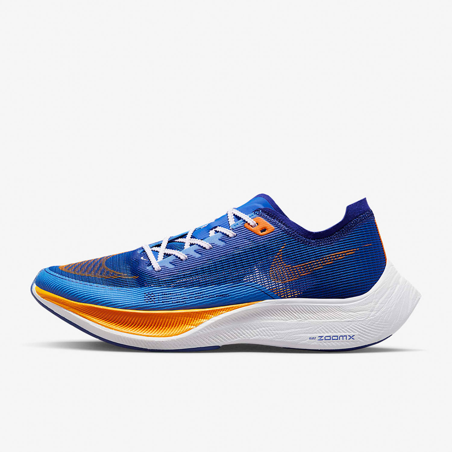 Nike genuine VaporFly NEXT% 2  - đánh giá và giá Men'S Shoes In Next