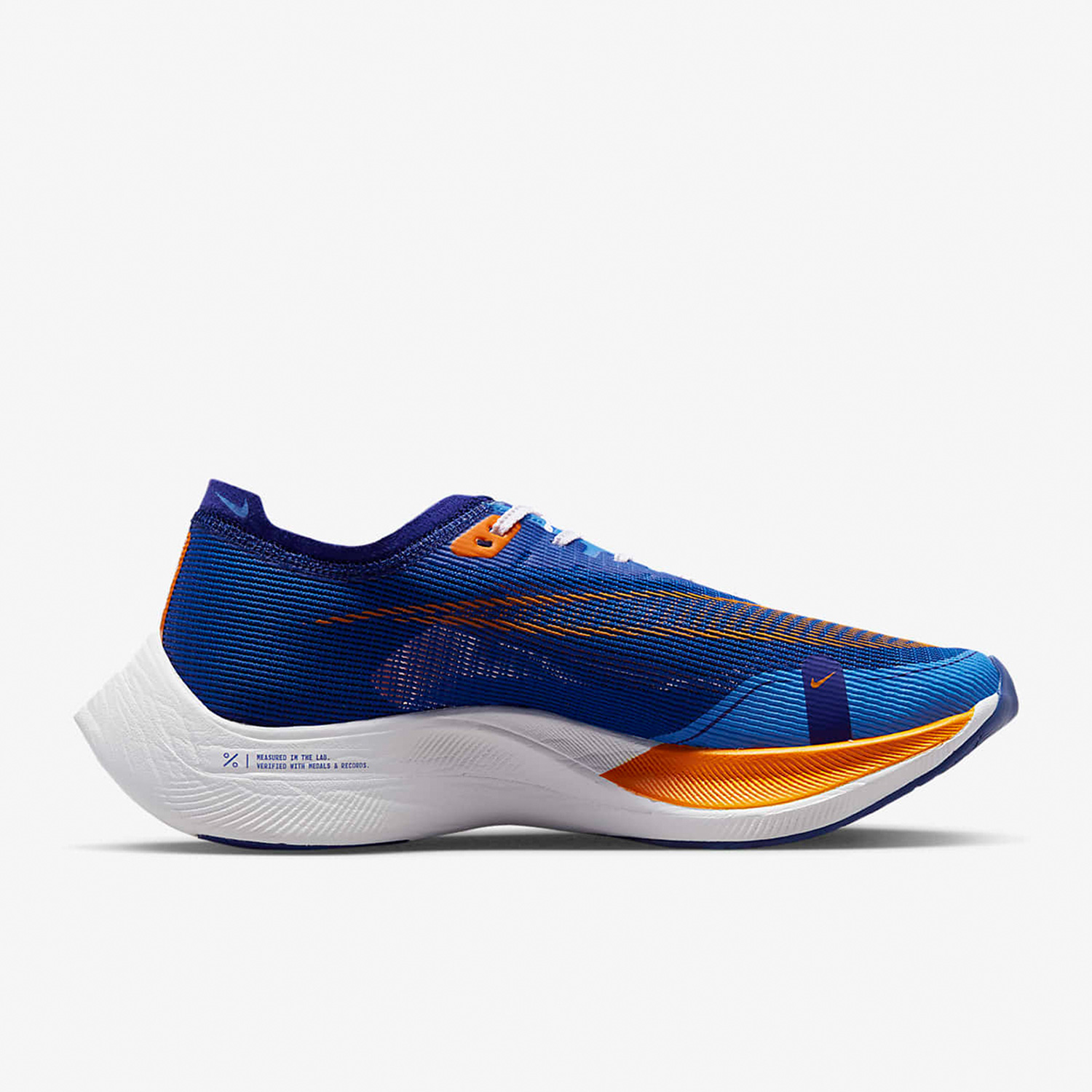 Nike genuine VaporFly NEXT% 2  - đánh giá và giá Men'S Shoes In Next