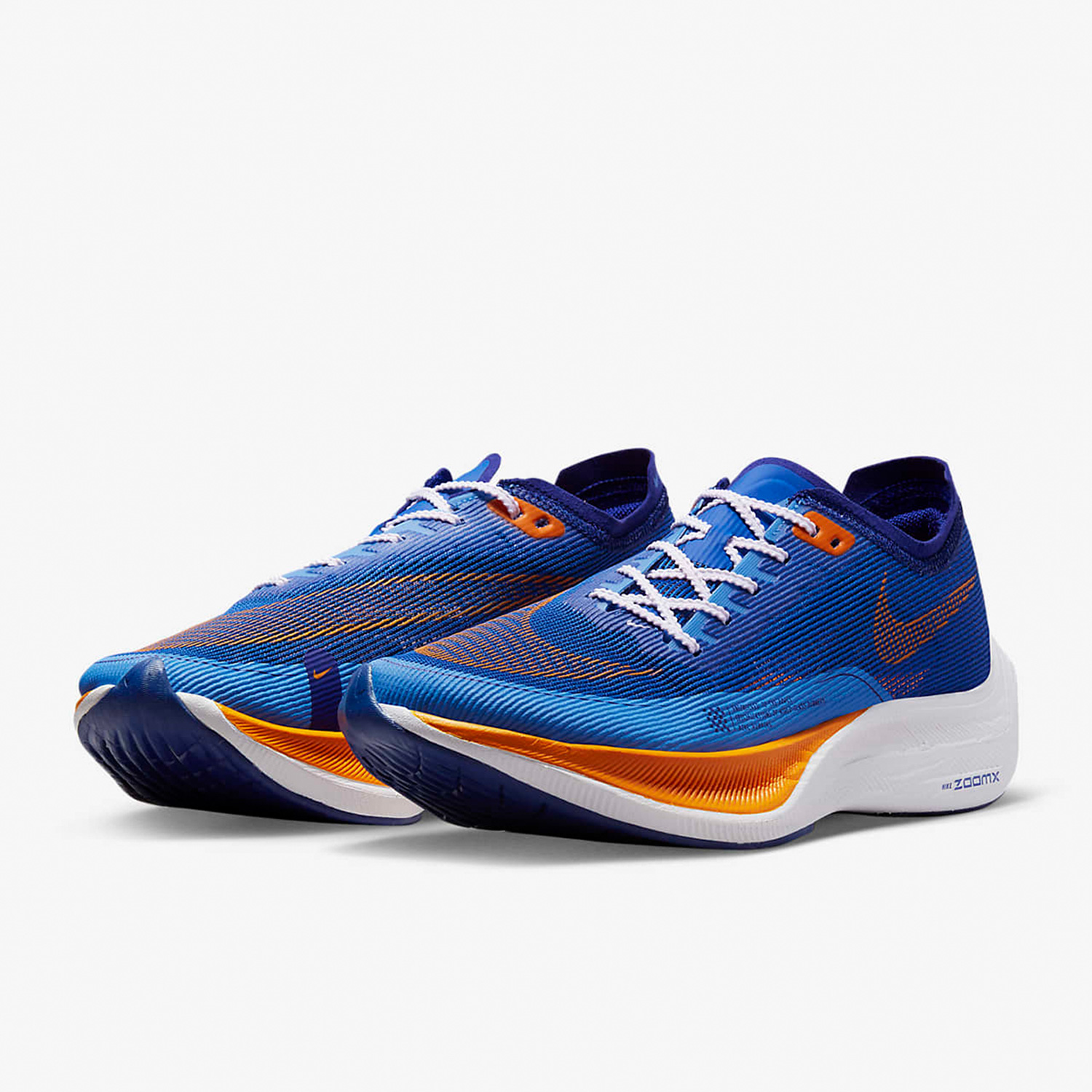 Nike genuine VaporFly NEXT% 2  - đánh giá và giá Men'S Shoes In Next