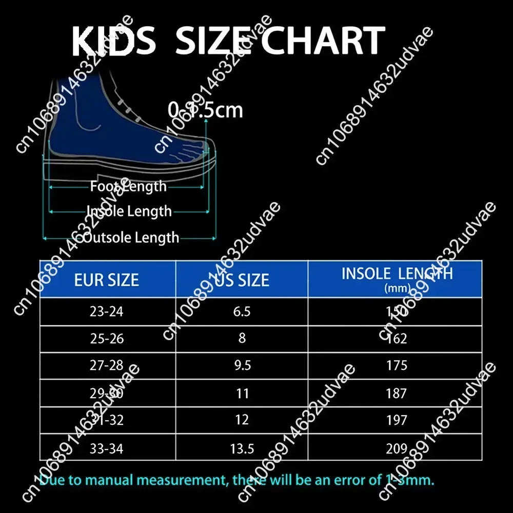 Red Ball Water Shoes Mens Wome - đánh giá và giá Men Shoes Red