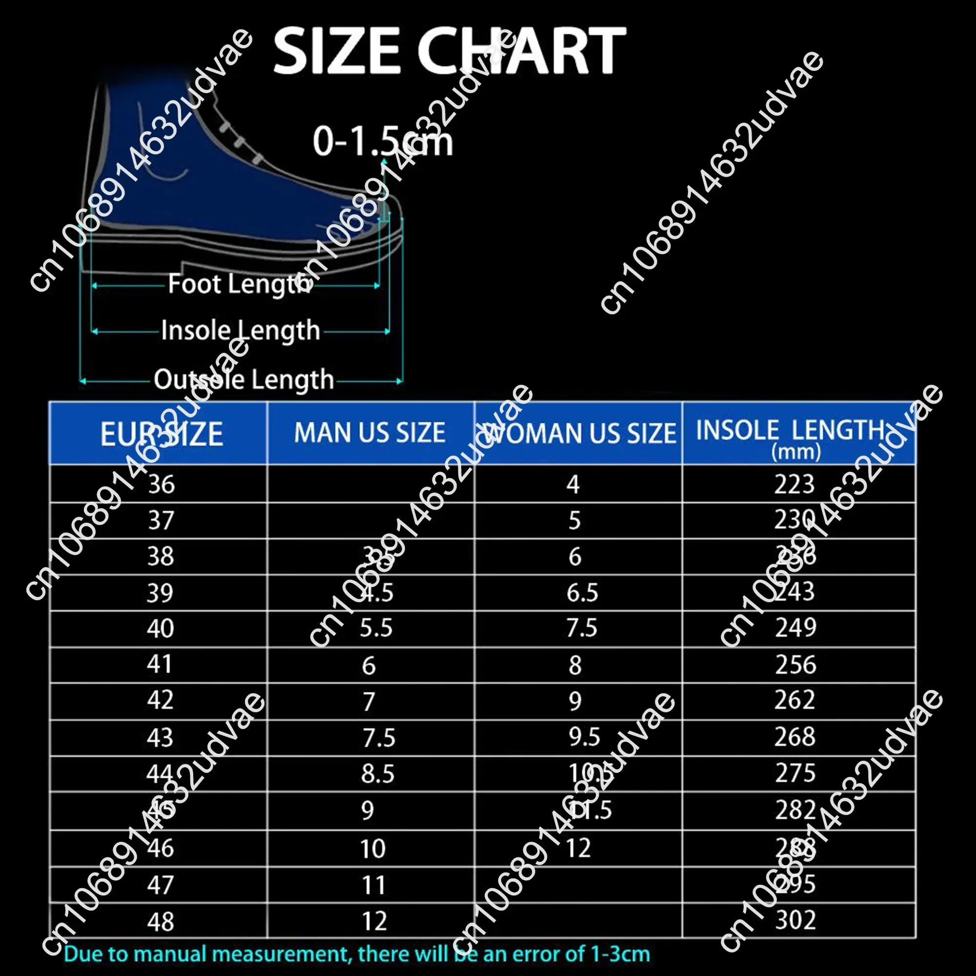 Red Ball Water Shoes Mens Wome - đánh giá và giá Men Shoes Red