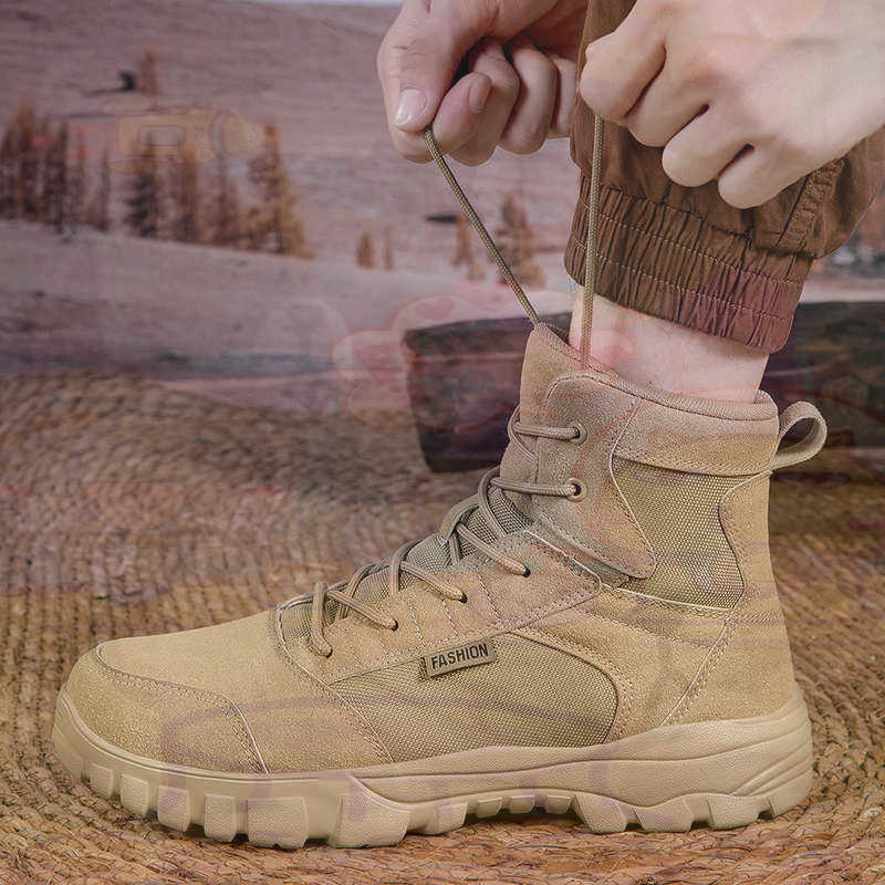 Without Heel Summer Size 45 Me - đánh giá và giá Men Shoes Uk