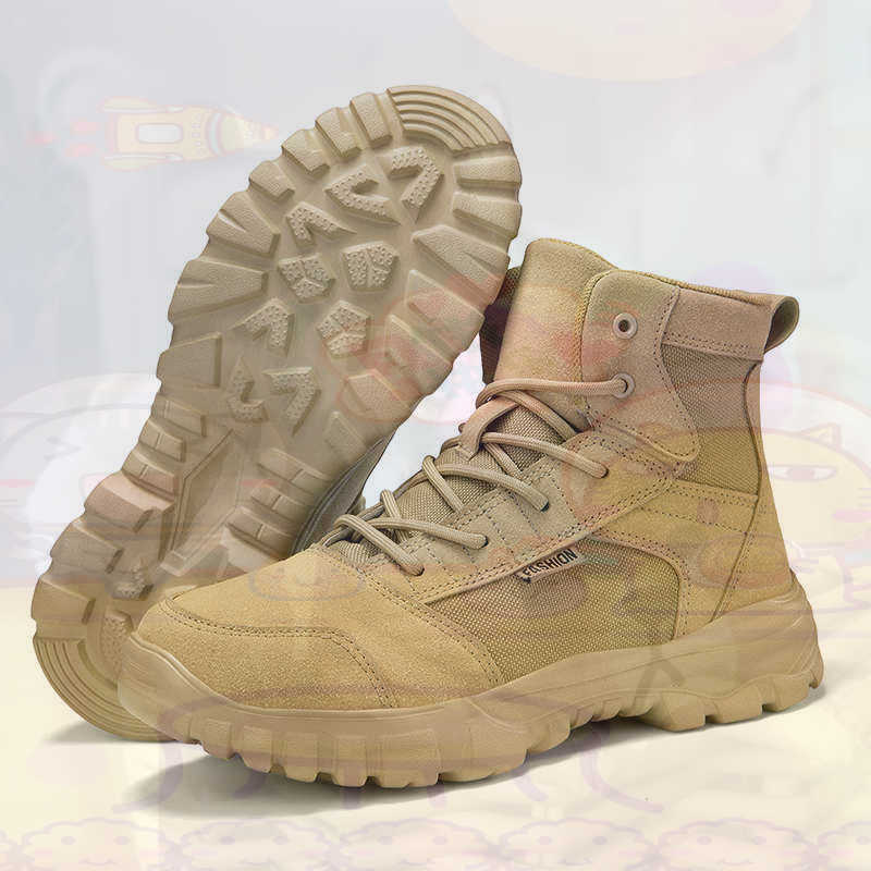 Without Heel Summer Size 45 Me - đánh giá và giá Men Shoes Uk