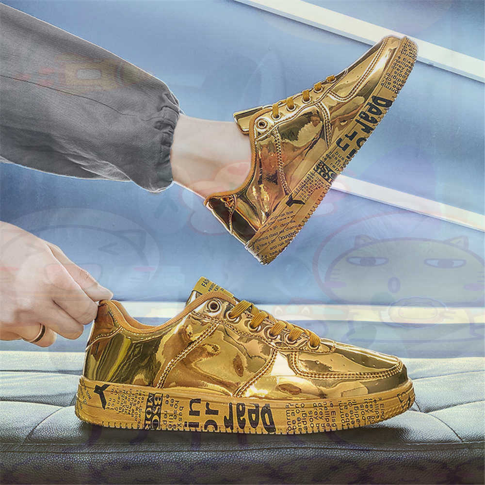 Round Foot Size 45 Sneakers Wh - đánh giá và giá Men Shoes Uk