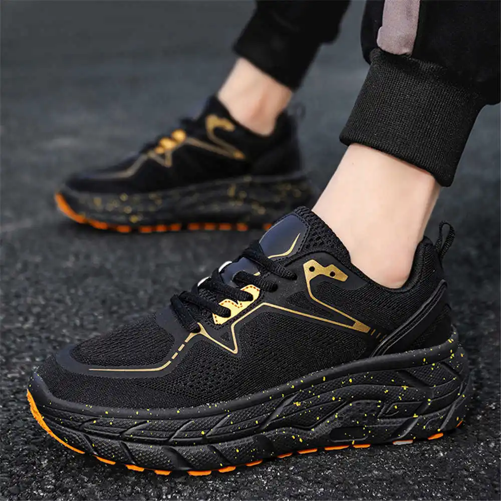 Does Not Slip Size 37 Shoes Si - đánh giá và giá Men Shoes Uk