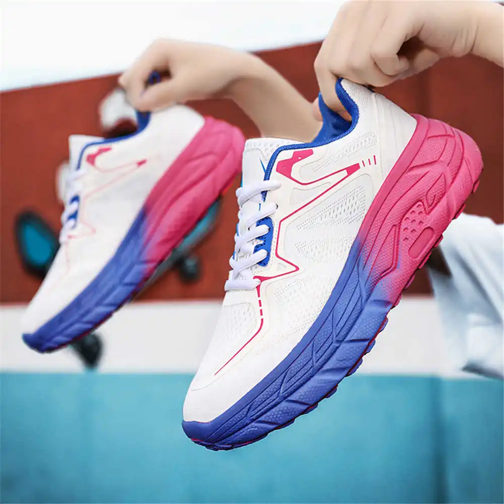 Does Not Slip Size 37 Shoes Si - đánh giá và giá Men Shoes Uk