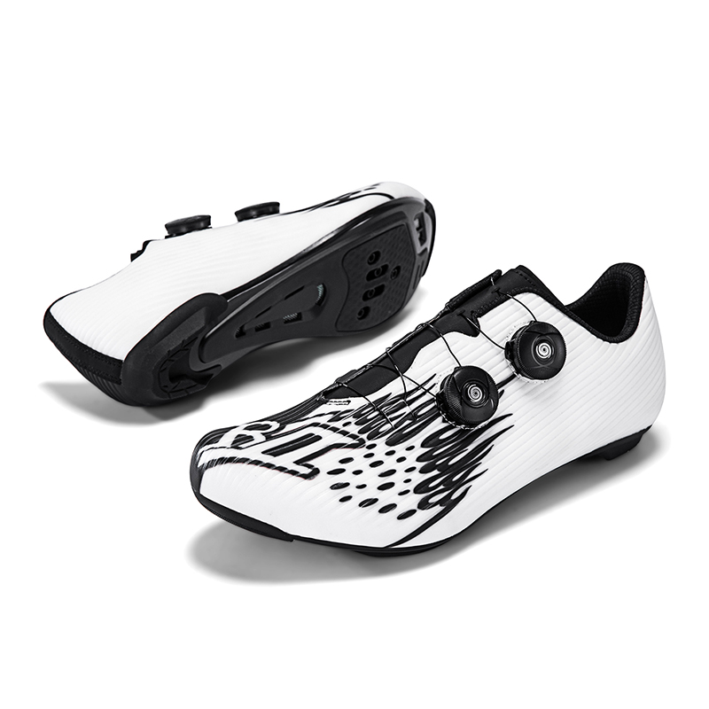 Men's Outdoor Professional Cyc - đánh giá và giá Men'S Shoes Dc