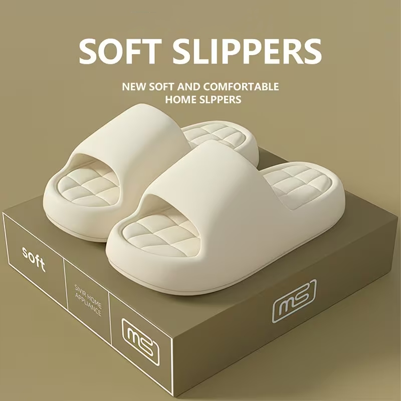 Fashion Women's Slippers Indoo - đánh giá và giá Men Shoes Style