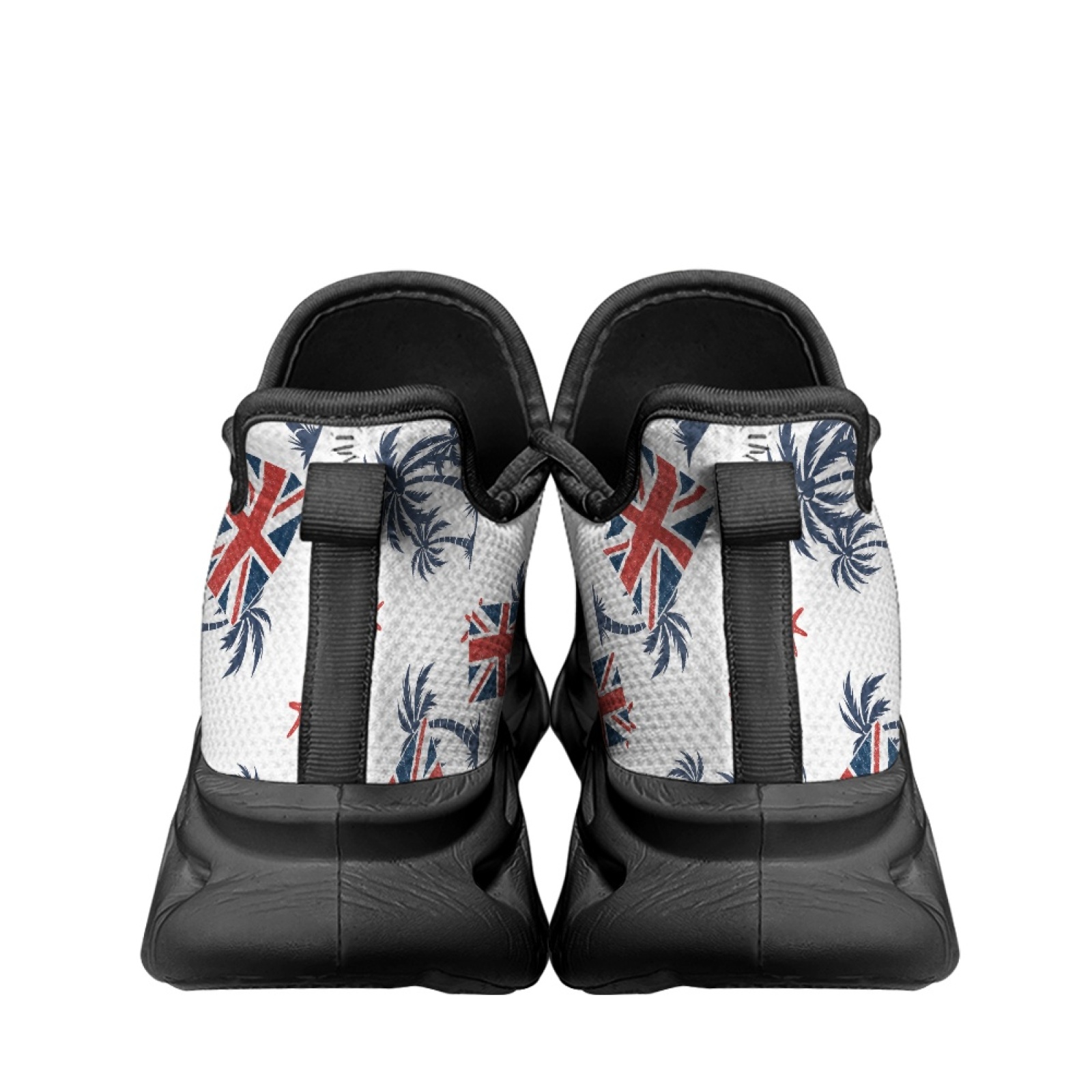 PENSTROLL UK Palm Lightweight  - đánh giá và giá Men Shoes Uk