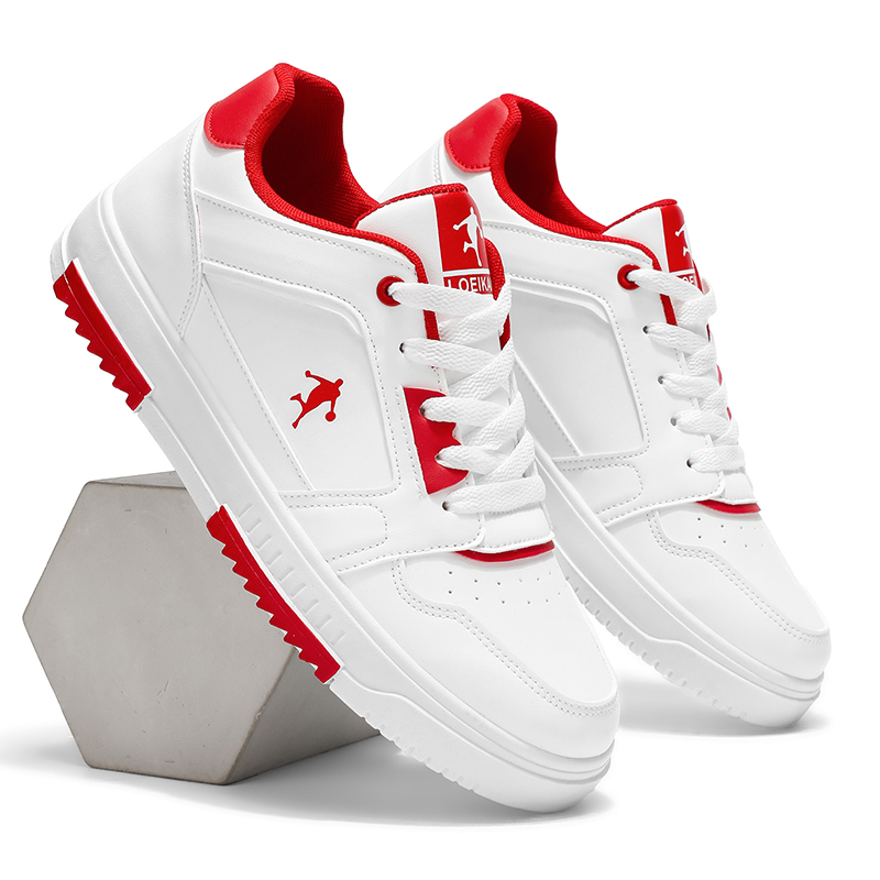 Fashion Forward Men's Casual T - đánh giá và giá Men Shoes Must Have