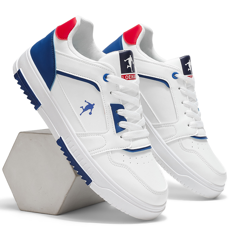 Fashion Forward Men's Casual T - đánh giá và giá Men Shoes Must Have