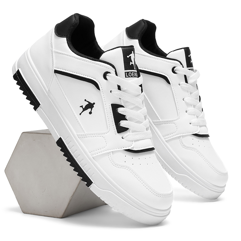 Fashion Forward Men's Casual T - đánh giá và giá Men Shoes Must Have