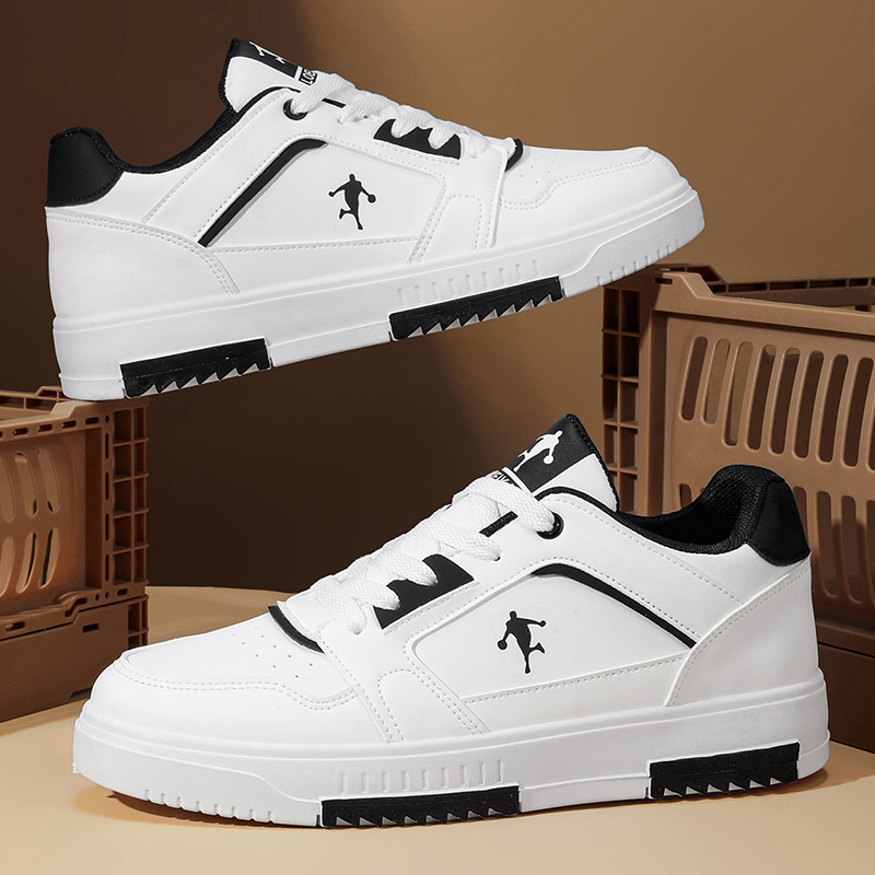 Fashion Forward Men's Casual T - đánh giá và giá Men Shoes Must Have