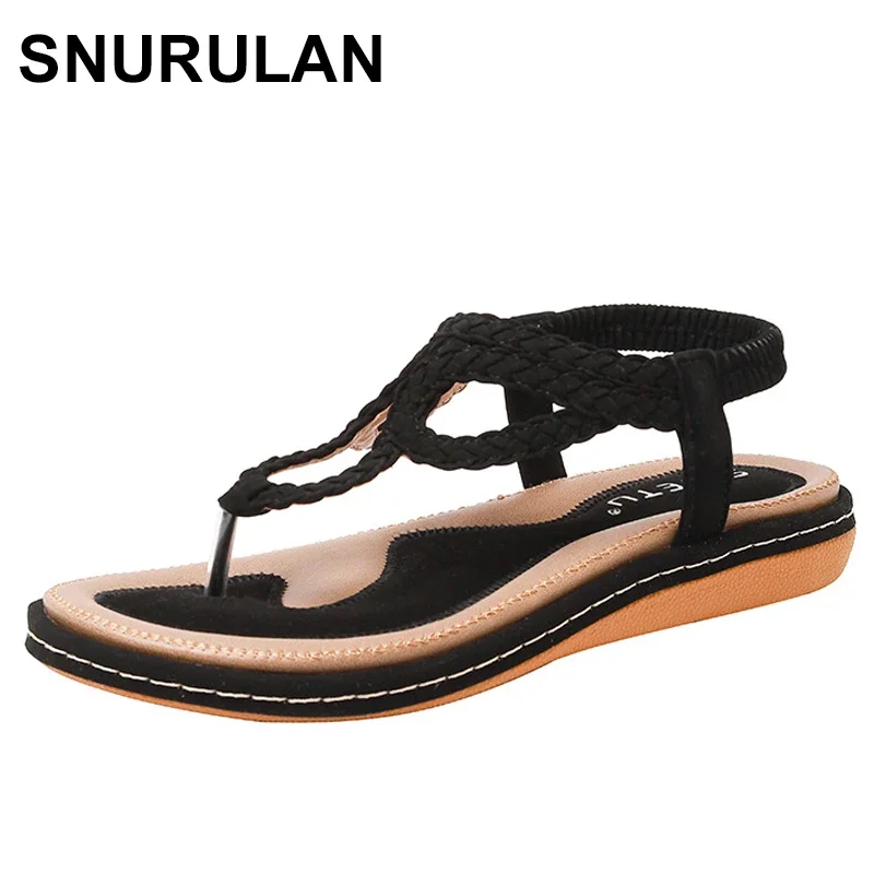 Sandals Women Dressy Shoes Wed - đánh giá và giá Men'S Shoes Dressy Casual