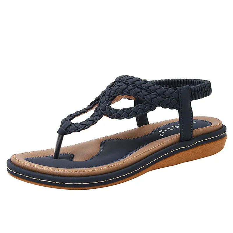 Sandals Women Dressy Shoes Wed - đánh giá và giá Men'S Shoes Dressy Casual