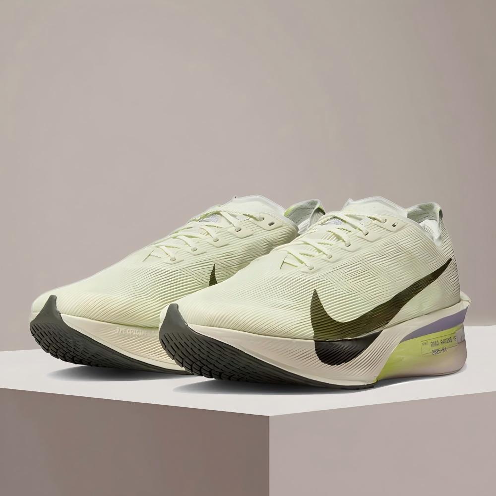 Nike VaporFly Next 4 Men's Run - đánh giá và giá Men'S Shoes In Next