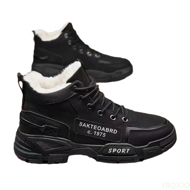 Fashionable versatile workwear - đánh giá và giá Men'S Shoes For Sale
