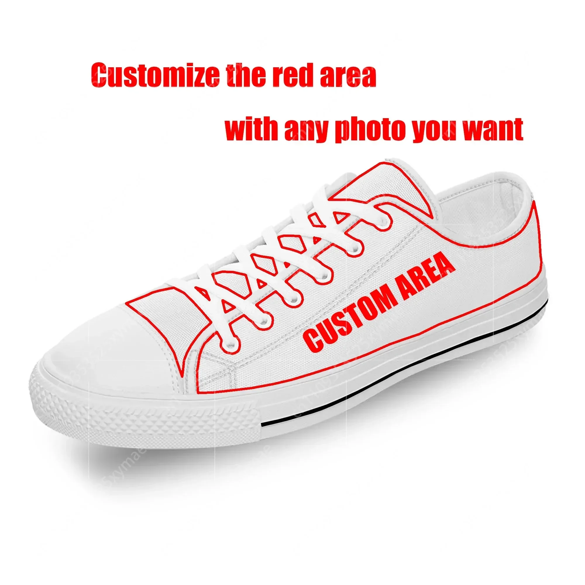 Britain British UK Flag Union  - đánh giá và giá Men Shoes Uk