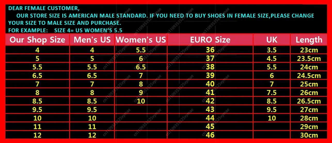 Britain British UK Flag Union  - đánh giá và giá Men Shoes Uk
