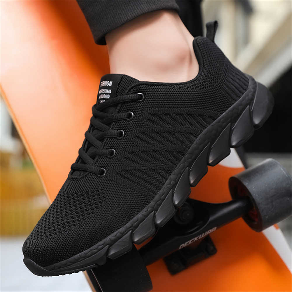 Tied Non-slip Sole Athlete Ath - đánh giá và giá Men Shoes Red