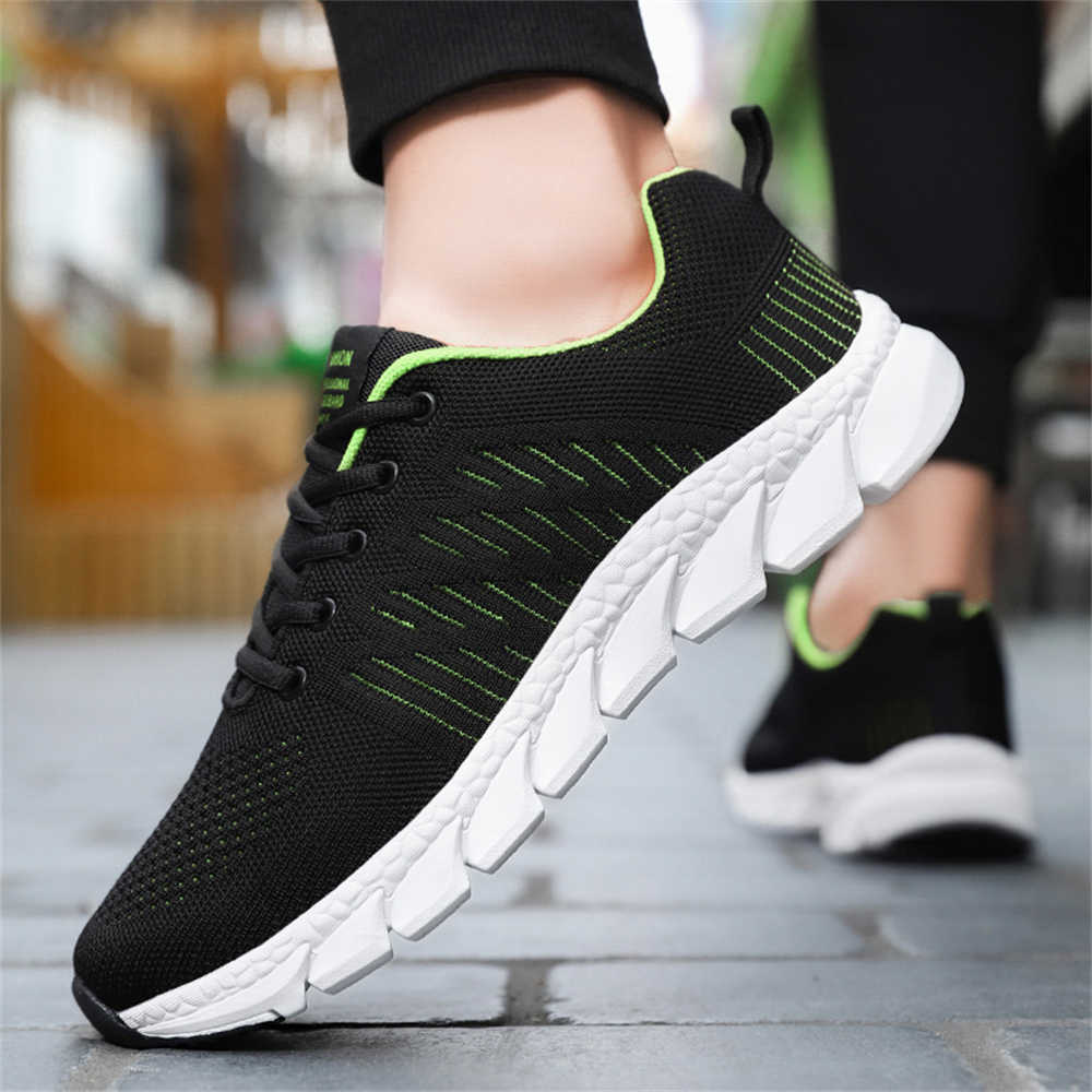 Tied Non-slip Sole Athlete Ath - đánh giá và giá Men Shoes Red