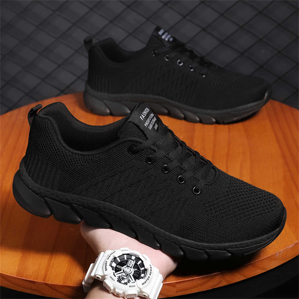 Tied Non-slip Sole Athlete Ath - đánh giá và giá Men Shoes Red