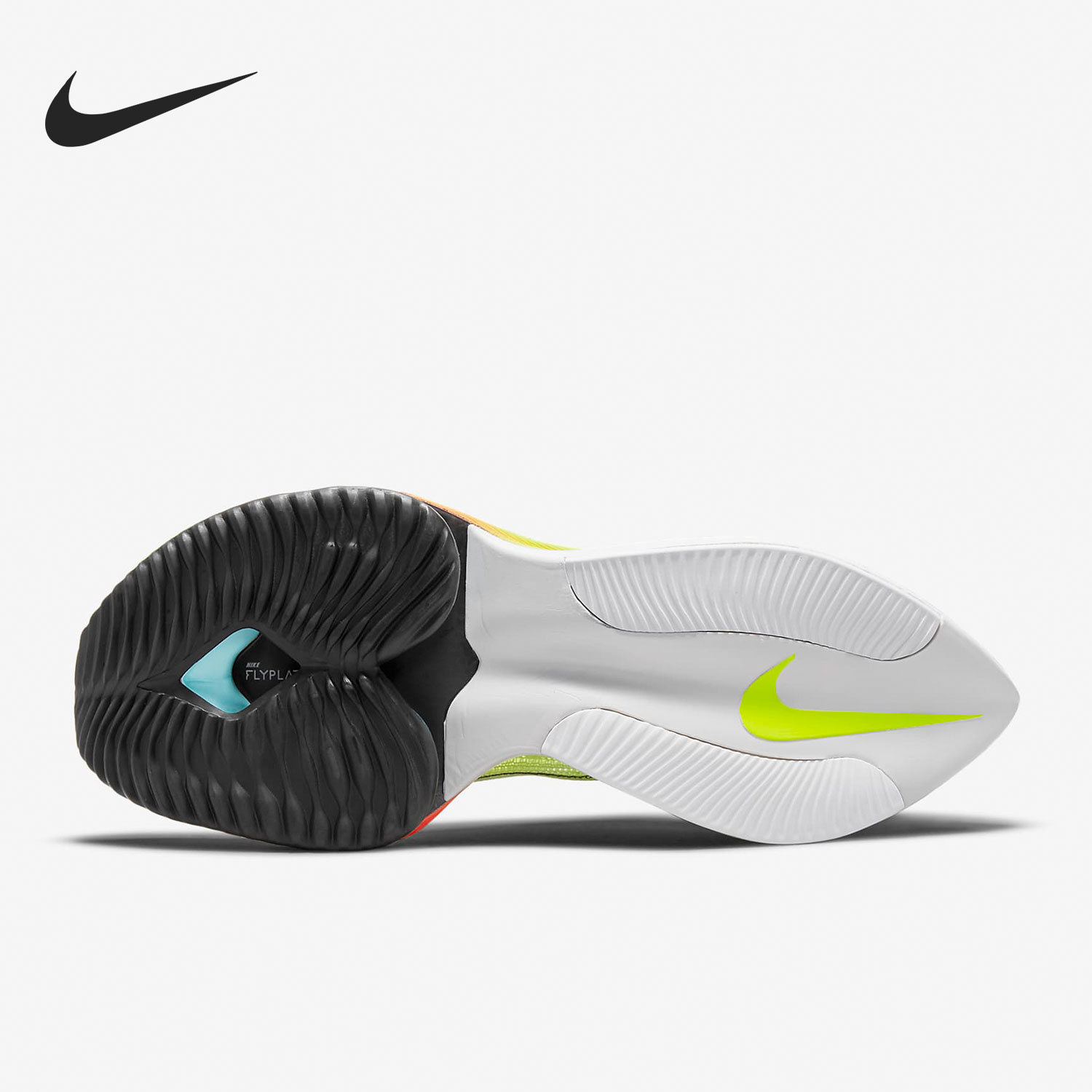 Nike genuine Air Zoom Alphafly - đánh giá và giá Men'S Shoes In Next